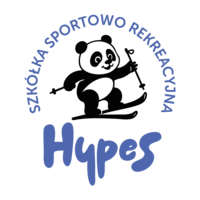 hypes.webd.pro